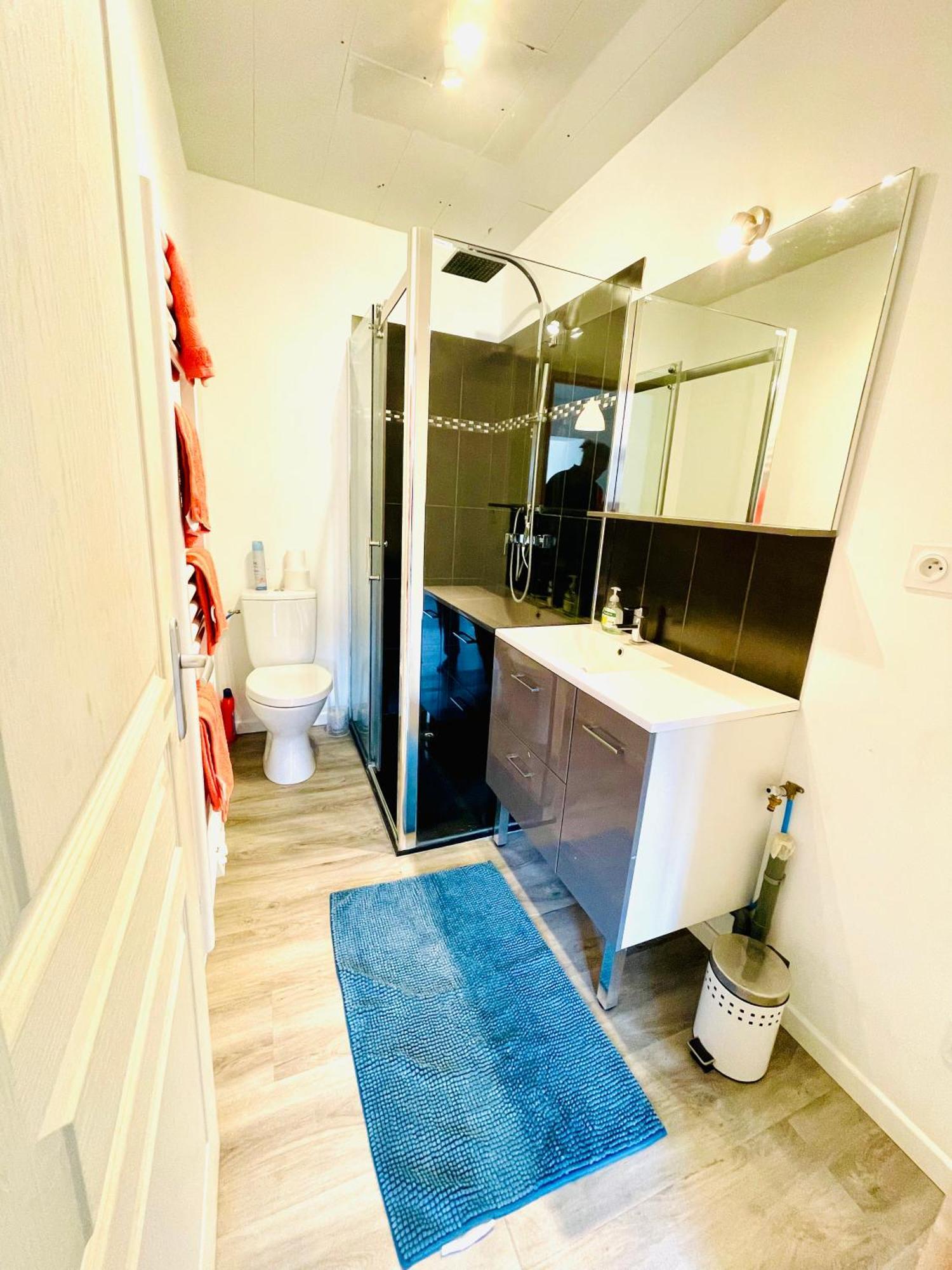 Residence Le Clos Saint-Savin Font-Romeu-Odeillo-Via Εξωτερικό φωτογραφία